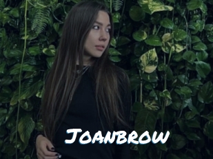 Joanbrow