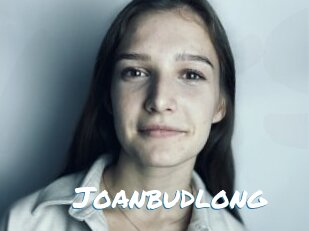 Joanbudlong