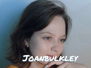 Joanbulkley
