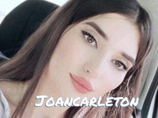 Joancarleton