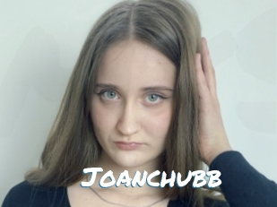 Joanchubb