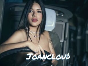 Joancloud