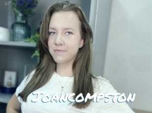 Joancompston