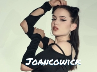 Joancowick