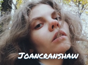 Joancranshaw