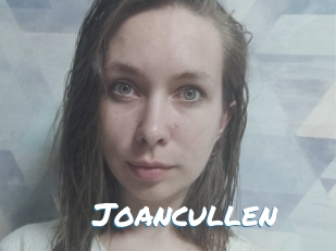Joancullen