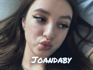 Joandaby