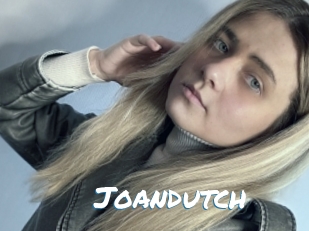 Joandutch
