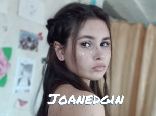 Joanedgin
