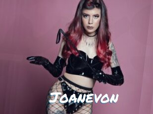 Joanevon