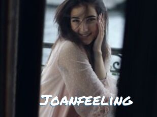 Joanfeeling