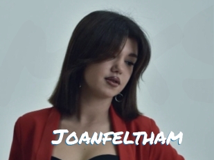 Joanfeltham