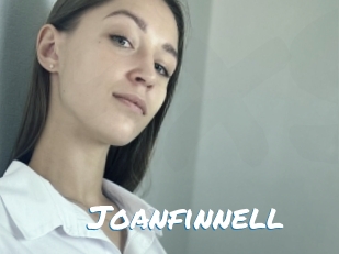 Joanfinnell