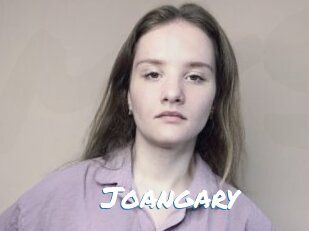 Joangary
