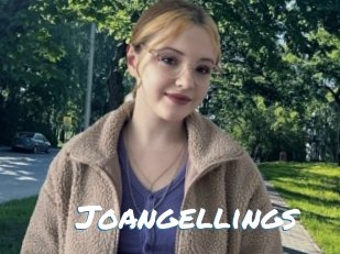 joangellings Max 50