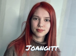 Joangitt