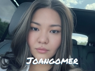Joangomer
