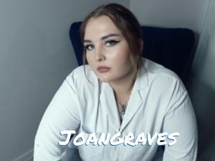 Joangraves