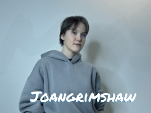 Joangrimshaw