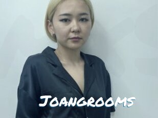 Joangrooms