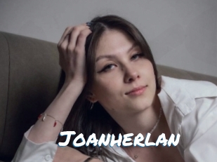 Joanherlan