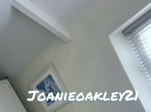 Joanieoakley21