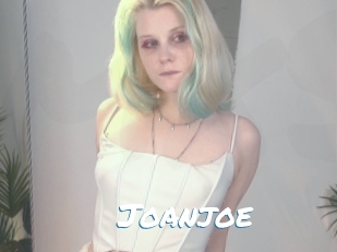 Joanjoe