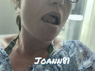 Joann81