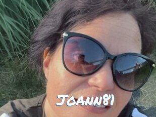 Joann81