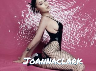 Joannaclark