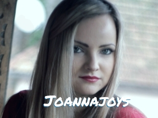 Joannajoys