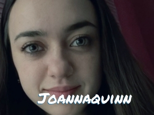 joannaquinn Max 50