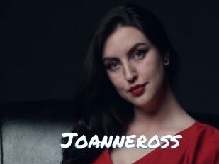 joanneross Max 50