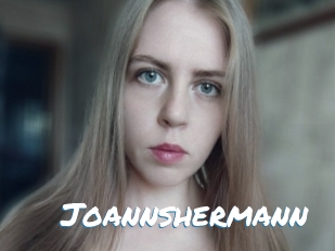 Joannshermann