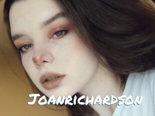 Joanrichardson