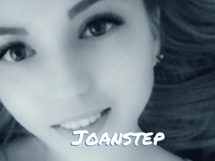Joanstep