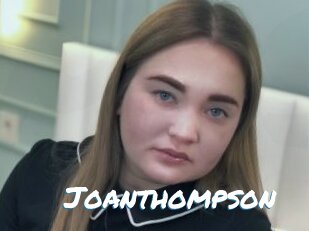 Joanthompson