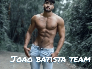 joao_batista_team Max 50