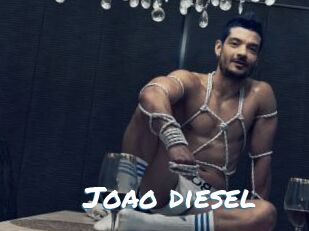 Joao_diesel