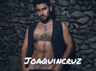 Joaquincruz