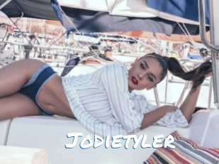 jodietyler Max 50