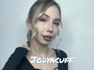 Jodyacuff
