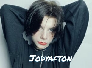 Jodyafton