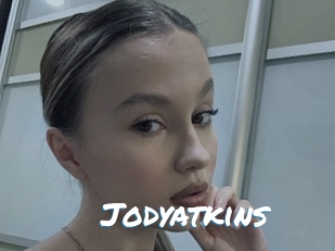 Jodyatkins