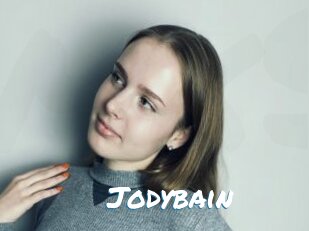 Jodybain