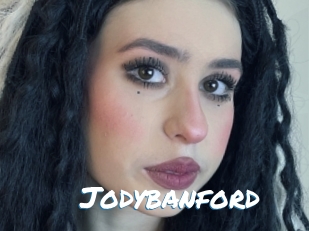 Jodybanford