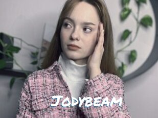 Jodybeam