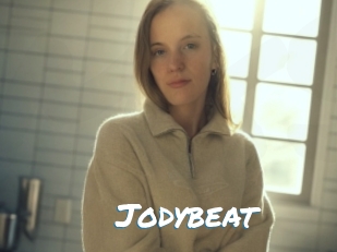 Jodybeat