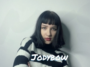 Jodybow