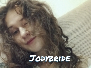 Jodybride